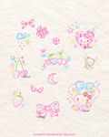 Cute Random Things