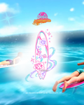 Barbie in a Mermaid Tale 1