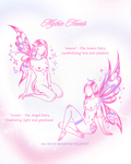 Mythic Hearts