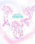 The Little Mermaid