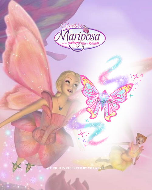 Barbie Princess 1st Edition