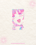 Kawaii Anime