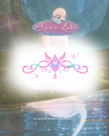 Barbie Swan Lake