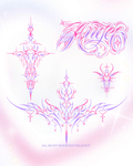 Diva Set