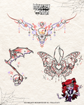 Operetta