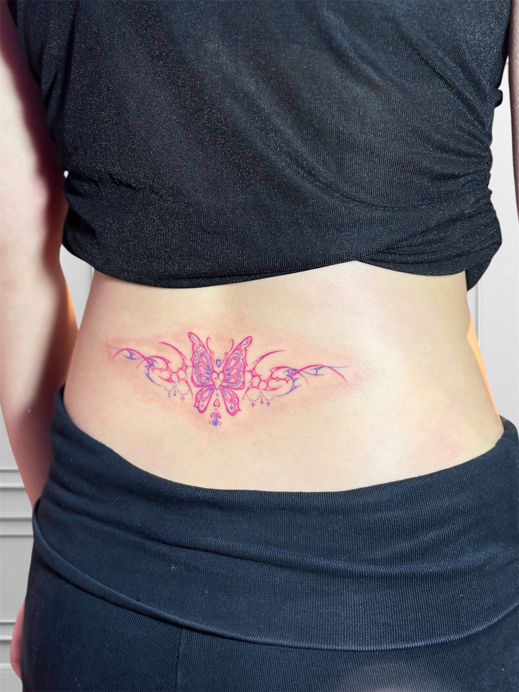 Custom Design