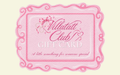 Villatatt Gift Card